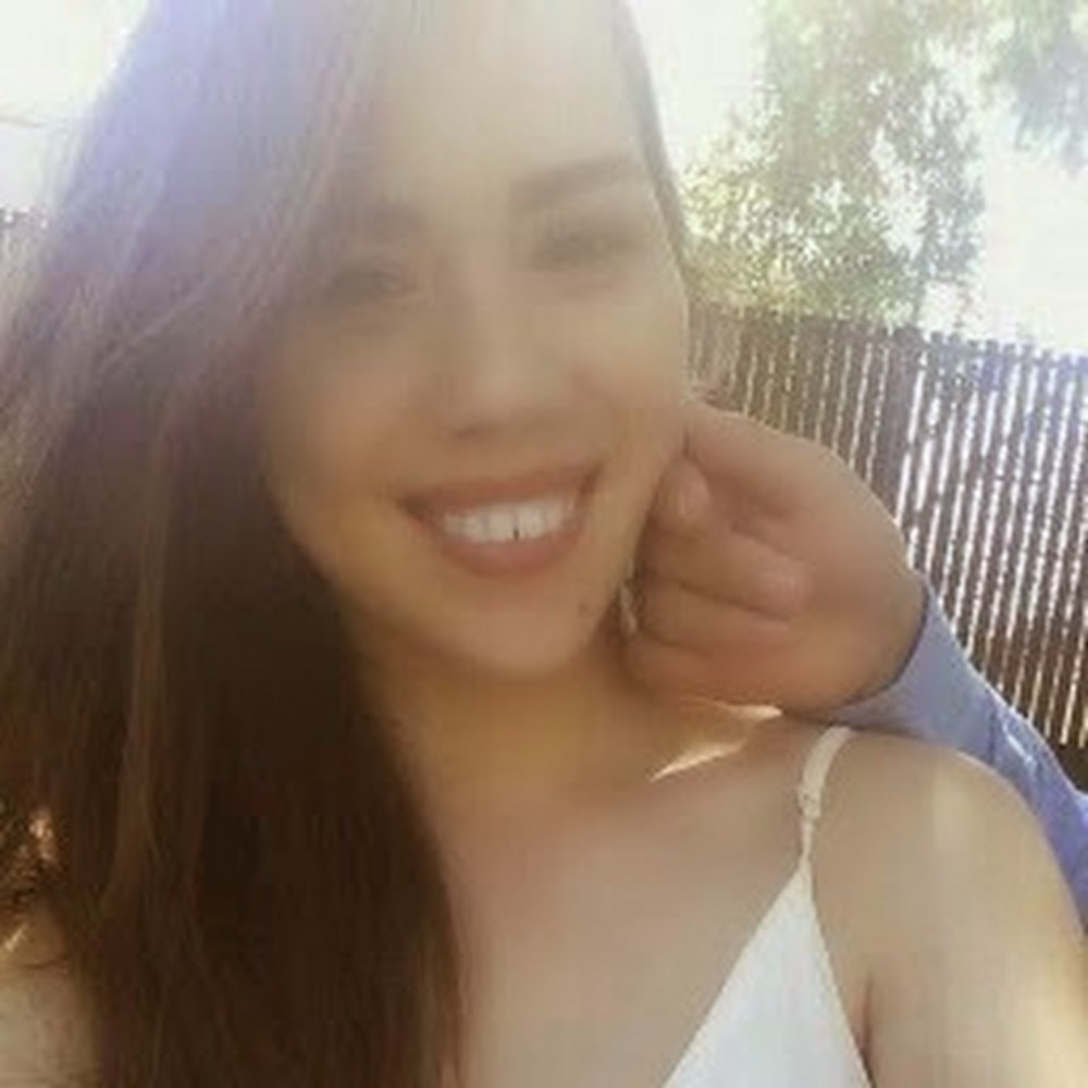 Meet your Posher, Marie